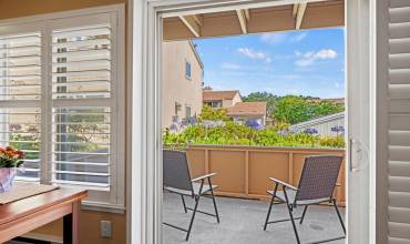 300 Glenwood Circle 166, Monterey, California 93940, 1 Bedroom Bedrooms, ,1 BathroomBathrooms,Residential,Buy,300 Glenwood Circle 166,ML81976408