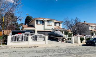 16164 Emma Lane, Moreno Valley, California 92551, 4 Bedrooms Bedrooms, ,3 BathroomsBathrooms,Residential,Buy,16164 Emma Lane,AR24166247