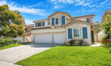 15742 Rio Blanco Trail, Moreno Valley, California 92555, 5 Bedrooms Bedrooms, ,3 BathroomsBathrooms,Residential,Buy,15742 Rio Blanco Trail,SB24137250