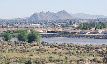 0 Talisman, Hesperia, California 92344, ,Land,Buy,0 Talisman,RW24166145