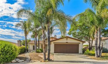 32472 Cervin Circle, Temecula, California 92592, 4 Bedrooms Bedrooms, ,2 BathroomsBathrooms,Residential,Buy,32472 Cervin Circle,SW24165995