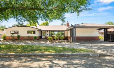 2211 Floral Avenue, Chico, California 95926, 4 Bedrooms Bedrooms, ,2 BathroomsBathrooms,Residential,Buy,2211 Floral Avenue,SN24166230