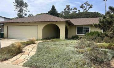 14174 BAHAMA COVE, Del Mar, California 92014, 3 Bedrooms Bedrooms, ,2 BathroomsBathrooms,Residential Lease,Rent,14174 BAHAMA COVE,NDP2407192