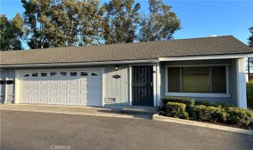 4630 San Jose Street A, Montclair, California 91763, 2 Bedrooms Bedrooms, ,2 BathroomsBathrooms,Residential,Buy,4630 San Jose Street A,CV24166318