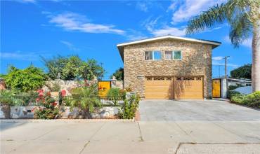 2063 W Falmouth Avenue, Anaheim, California 92801, 4 Bedrooms Bedrooms, ,3 BathroomsBathrooms,Residential,Buy,2063 W Falmouth Avenue,DW24166138