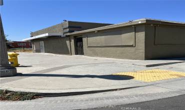 1370 N E Street, San Bernardino, California 92405, ,Commercial Sale,Buy,1370 N E Street,EV24166294