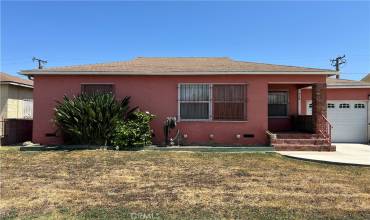 916 S Northwood Avenue, Compton, California 90220, 2 Bedrooms Bedrooms, ,2 BathroomsBathrooms,Residential,Buy,916 S Northwood Avenue,DW24165688