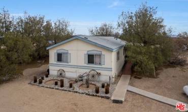 47968 Fairview Road, Newberry Springs, California 92365, 3 Bedrooms Bedrooms, ,2 BathroomsBathrooms,Residential,Buy,47968 Fairview Road,24426685