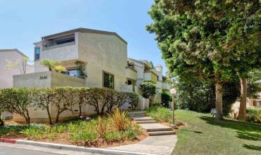 8446 Via Sonoma 95, La Jolla, California 92037, 2 Bedrooms Bedrooms, ,1 BathroomBathrooms,Residential,Buy,8446 Via Sonoma 95,240019015SD