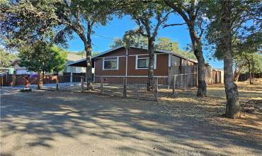 15807 38th Avenue, Clearlake, California 95422, 3 Bedrooms Bedrooms, ,2 BathroomsBathrooms,Residential,Buy,15807 38th Avenue,LC24166385