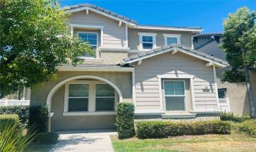 11090 Mountain View Drive 24, Rancho Cucamonga, California 91730, 3 Bedrooms Bedrooms, ,2 BathroomsBathrooms,Residential Lease,Rent,11090 Mountain View Drive 24,TR24166372