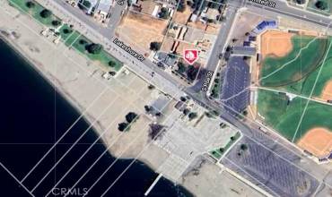 501 W Lakeshore Drive, Lake Elsinore, California 92530, ,Land,Buy,501 W Lakeshore Drive,CV24166431