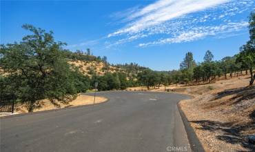 3568 Shallow Springs Terrace, Chico, California 95928, ,Land,Buy,3568 Shallow Springs Terrace,SN24166452