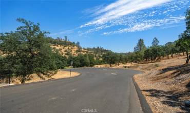 3568 Shallow Springs Terrace, Chico, California 95928, ,Land,Buy,3568 Shallow Springs Terrace,SN24166452