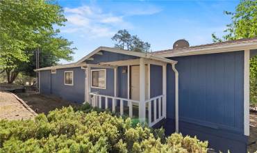 3478 Fletcher Road, Oroville, California 95966, 2 Bedrooms Bedrooms, ,1 BathroomBathrooms,Residential,Buy,3478 Fletcher Road,OR24166451