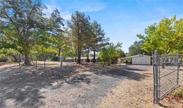 3478 Fletcher Road, Oroville, California 95966, 2 Bedrooms Bedrooms, ,1 BathroomBathrooms,Residential,Buy,3478 Fletcher Road,OR24166451