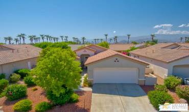 78419 Kistler Way, Palm Desert, California 92211, 2 Bedrooms Bedrooms, ,2 BathroomsBathrooms,Residential,Buy,78419 Kistler Way,24418977