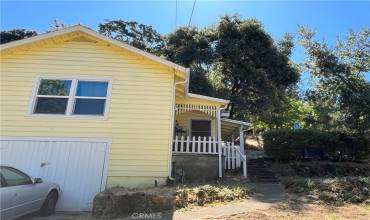 3338 Konocti Ln, Kelseyville, California 95451, 3 Bedrooms Bedrooms, ,2 BathroomsBathrooms,Residential,Buy,3338 Konocti Ln,PW24166070