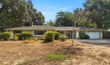 988 Forest Avenue, Chico, California 95928, 3 Bedrooms Bedrooms, ,2 BathroomsBathrooms,Residential,Buy,988 Forest Avenue,SN24161157