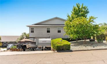 26 Regal Way, Oroville, California 95966, 5 Bedrooms Bedrooms, ,3 BathroomsBathrooms,Residential,Buy,26 Regal Way,SN24166024