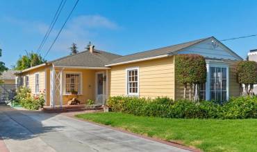 230 Katherine Avenue, Salinas, California 93901, 2 Bedrooms Bedrooms, ,1 BathroomBathrooms,Residential,Buy,230 Katherine Avenue,ML81976438