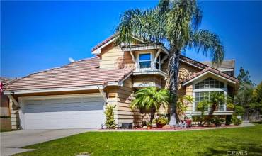 2128 Sunrise Circle E, Upland, California 91784, 3 Bedrooms Bedrooms, ,2 BathroomsBathrooms,Residential,Buy,2128 Sunrise Circle E,PW24166325