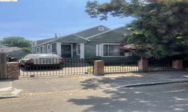 1314 99Th Ave, Oakland, California 94603, 2 Bedrooms Bedrooms, ,1 BathroomBathrooms,Residential,Buy,1314 99Th Ave,41069512