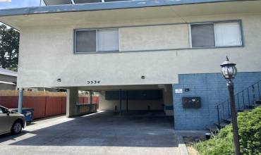 5534 Jefferson Ave, Richmond, California 94804, 9 Bedrooms Bedrooms, ,5 BathroomsBathrooms,Residential Income,Buy,5534 Jefferson Ave,41069498