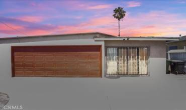 1211 E G Street, Wilmington, California 90744, 2 Bedrooms Bedrooms, ,1 BathroomBathrooms,Residential,Buy,1211 E G Street,RS24165691