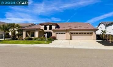 Oakley, California 94561, 4 Bedrooms Bedrooms, ,3 BathroomsBathrooms,Residential,Buy,41069520