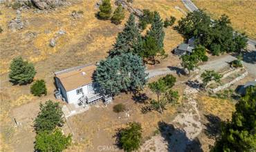 27100 Assault Drive, Tehachapi, California 93561, 3 Bedrooms Bedrooms, ,2 BathroomsBathrooms,Residential,Buy,27100 Assault Drive,SR24166233