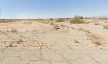 2594 Treasure Drive, Thermal, California 92274, ,Land,Buy,2594 Treasure Drive,SR24166654