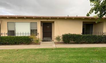 3839 Vista Campana S 4, Oceanside, California 92057, 2 Bedrooms Bedrooms, ,1 BathroomBathrooms,Residential Lease,Rent,3839 Vista Campana S 4,NDP2407203