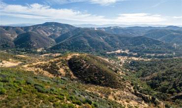 7265 Scotts Valley Road, Unknown, California 95453, ,Land,Buy,7265 Scotts Valley Road,LC24166617