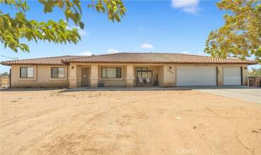 10808 8th Avenue, Hesperia, California 92345, 4 Bedrooms Bedrooms, ,2 BathroomsBathrooms,Residential,Buy,10808 8th Avenue,HD24166495