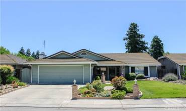 922 Clemson Court, Merced, California 95348, 4 Bedrooms Bedrooms, ,2 BathroomsBathrooms,Residential,Buy,922 Clemson Court,MC24166659