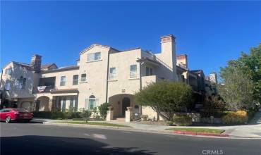 2332 2nd Avenue, Corona del Mar, California 92625, 3 Bedrooms Bedrooms, ,3 BathroomsBathrooms,Residential Lease,Rent,2332 2nd Avenue,NP24166693