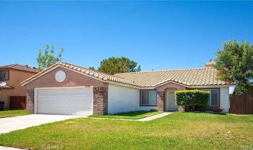 1753 Keaton Way, Lancaster, California 93534, 4 Bedrooms Bedrooms, ,2 BathroomsBathrooms,Residential,Buy,1753 Keaton Way,SR24166699