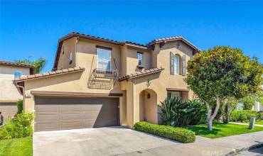 56 Fern Pine, Irvine, California 92618, 4 Bedrooms Bedrooms, ,2 BathroomsBathrooms,Residential Lease,Rent,56 Fern Pine,OC24150929