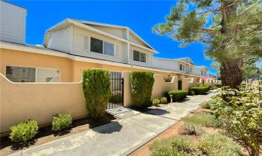 39237 10th Street W C, Palmdale, California 93551, 2 Bedrooms Bedrooms, ,2 BathroomsBathrooms,Residential,Buy,39237 10th Street W C,SR24166656