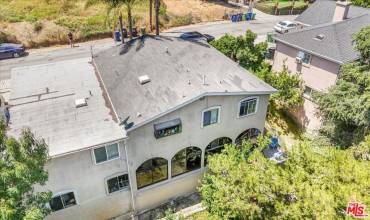 3829 Dwiggins Street, Los Angeles, California 90063, 7 Bedrooms Bedrooms, ,Residential Income,Buy,3829 Dwiggins Street,24426945