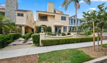 505 Begonia Avenue, Corona Del Mar, California 92625, 3 Bedrooms Bedrooms, ,3 BathroomsBathrooms,Residential Lease,Rent,505 Begonia Avenue,NP24166717