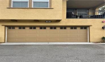 16001 Chase Road 31, Fontana, California 92336, 2 Bedrooms Bedrooms, ,2 BathroomsBathrooms,Residential Lease,Rent,16001 Chase Road 31,CV24166772