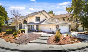 43332 33rd Street W, Lancaster, California 93536, 4 Bedrooms Bedrooms, ,3 BathroomsBathrooms,Residential,Buy,43332 33rd Street W,SR24166776