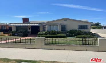 901 N Culver Avenue, Compton, California 90220, 3 Bedrooms Bedrooms, ,2 BathroomsBathrooms,Residential,Buy,901 N Culver Avenue,24426911