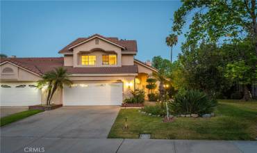 176 Calle Renata, San Dimas, California 91773, 4 Bedrooms Bedrooms, ,2 BathroomsBathrooms,Residential,Buy,176 Calle Renata,CV24162592