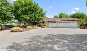 25941 Farmington Road, Menifee, California 92584, 3 Bedrooms Bedrooms, ,2 BathroomsBathrooms,Residential,Buy,25941 Farmington Road,SR24166802