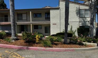 1831 Caddington Drive 57, Rancho Palos Verdes, California 90275, 3 Bedrooms Bedrooms, ,1 BathroomBathrooms,Residential,Buy,1831 Caddington Drive 57,PV24166829