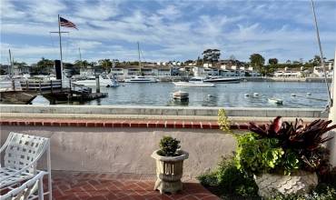 1009 N Bay Front, Newport Beach, California 92662, 3 Bedrooms Bedrooms, ,2 BathroomsBathrooms,Residential Lease,Rent,1009 N Bay Front,NP24166806