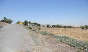 0 A East Midway Avenue, San Jacinto, California 92583, ,Land,Buy,0 A East Midway Avenue,PW24166836